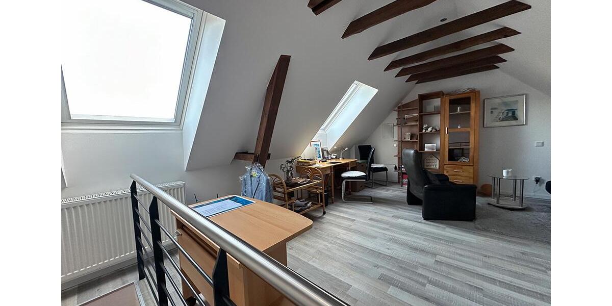 Reihenhaus Kevelaer - 3 Zimmer, 118 m&sup2;, 1.000&euro; | Angebot:25803613