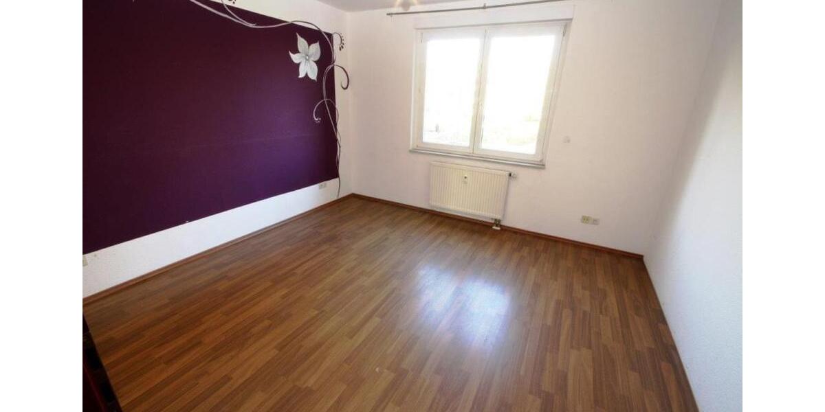 Etagenwohnung Voerde (Niederrhein) - 2.5 Zimmer, 58 m&sup2;, 430&euro; | Angebot:25962694