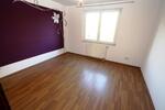 Etagenwohnung Voerde (Niederrhein) - 2.5 Zimmer, 58 m&sup2;, 430&euro; | Angebot:25962694