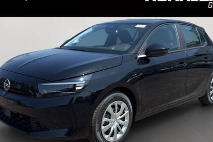 Opel Corsa 3.999 km 18.790 &euro; Duisburg 47059