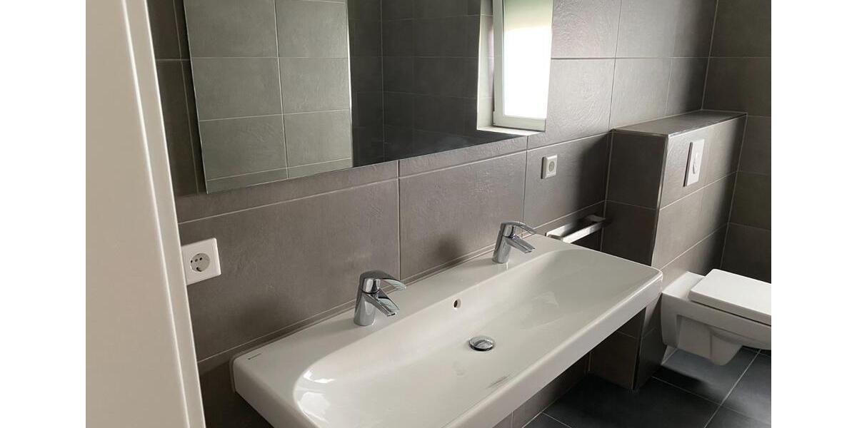 Etagenwohnung Isselburg - 3 Zimmer, 90 m&sup2;, 795&euro; | Angebot:25265388