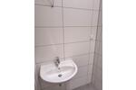 Gewerbeobjekt Wesel Fusternberg - 500&euro; | Angebot:26357618