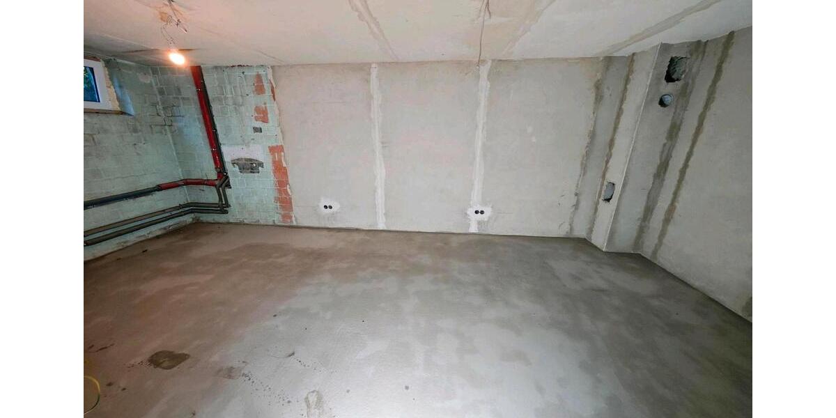 Reihenhaus Voerde (Niederrhein) - 6 Zimmer, 120 m&sup2;, 239.000&euro; | Angebot:26687790