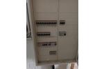 Gewerbeobjekt Dinslaken Hiesfeld - 1.600&euro; | Angebot:26645101
