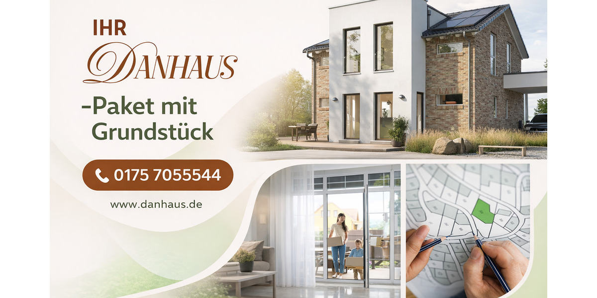 Einfamilienhaus Geldern - 5 Zimmer, 130 m&sup2;, 458.600&euro; | Angebot:25984863