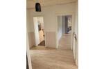 Etagenwohnung Duisburg Neumühl - 3 Zimmer, 78 m&sup2;, 460&euro; | Angebot:26684592