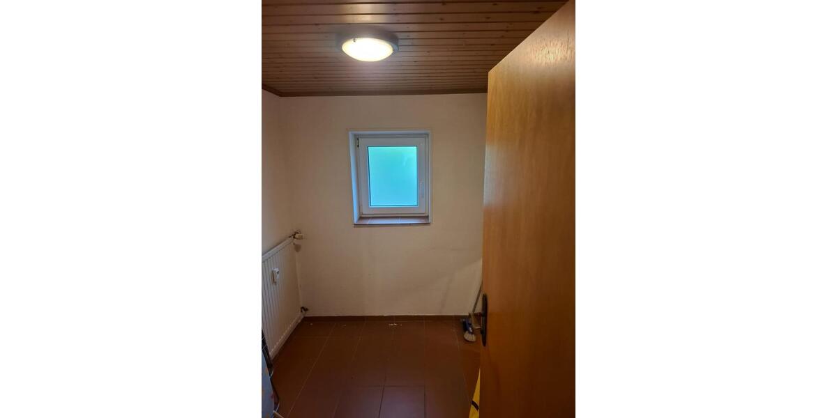 Erdgeschoßwohnung Weeze - 4 Zimmer, 84 m&sup2;, 840&euro; | Angebot:25420336