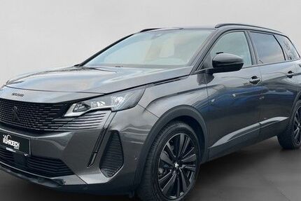 Peugeot 5008 31.300 km 29.990 &euro; Duisburg 47059