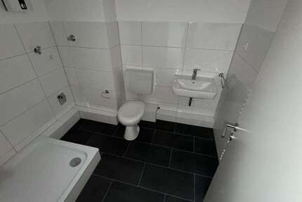 Wohnung Dorsten Holsterhausen - 2 Zimmer, 55 m&sup2;, 419&euro; | Angebot:26098336