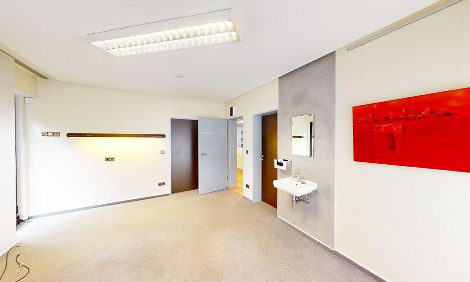 Gewerbeobjekt Isselburg - 910&euro; | Angebot:26569803