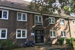 Etagenwohnung Gelsenkirchen Gelsenkirchen-Nord - 3 Zimmer, 60 m&sup2;, 439&euro; | Angebot:24754989