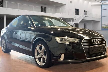 Audi A3 187.000 km 10.999 &euro; Dinslaken 46537