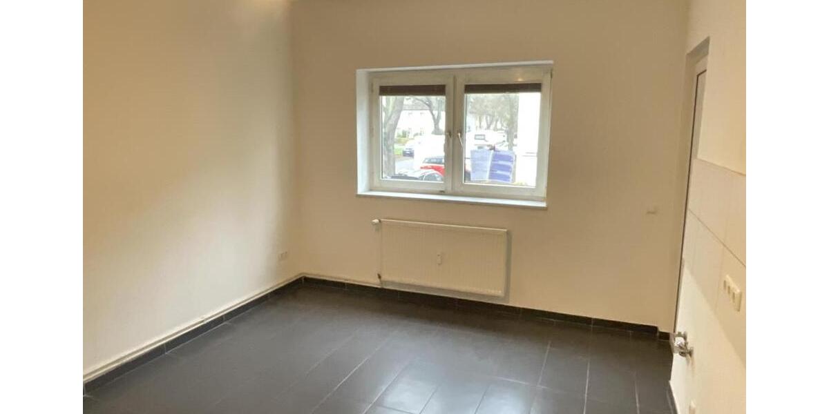 Erdgeschoßwohnung Duisburg Duisburg-Mitte - 2 Zimmer, 59 m&sup2;, 499&euro; | Angebot:23721676