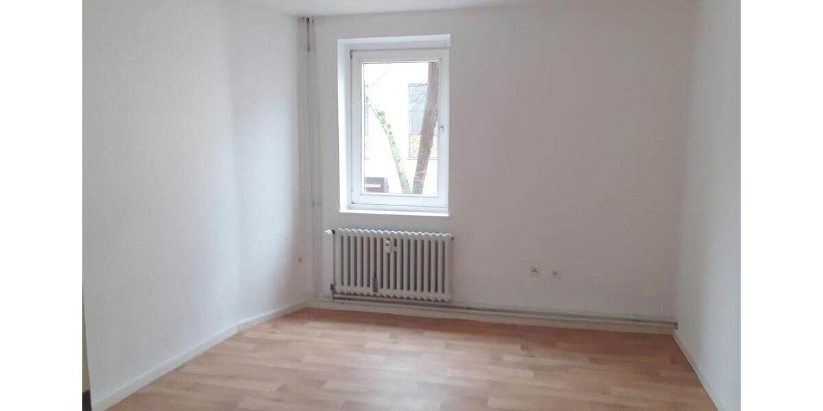 Etagenwohnung Duisburg Duisburg-Mitte - 2 Zimmer, 50 m&sup2;, 430&euro; | Angebot:25596586