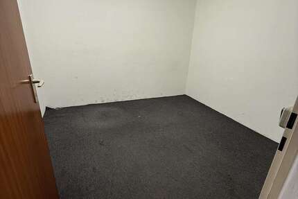 Gewerbeobjekt Duisburg Oestrum - 1.285&euro; | Angebot:25794340