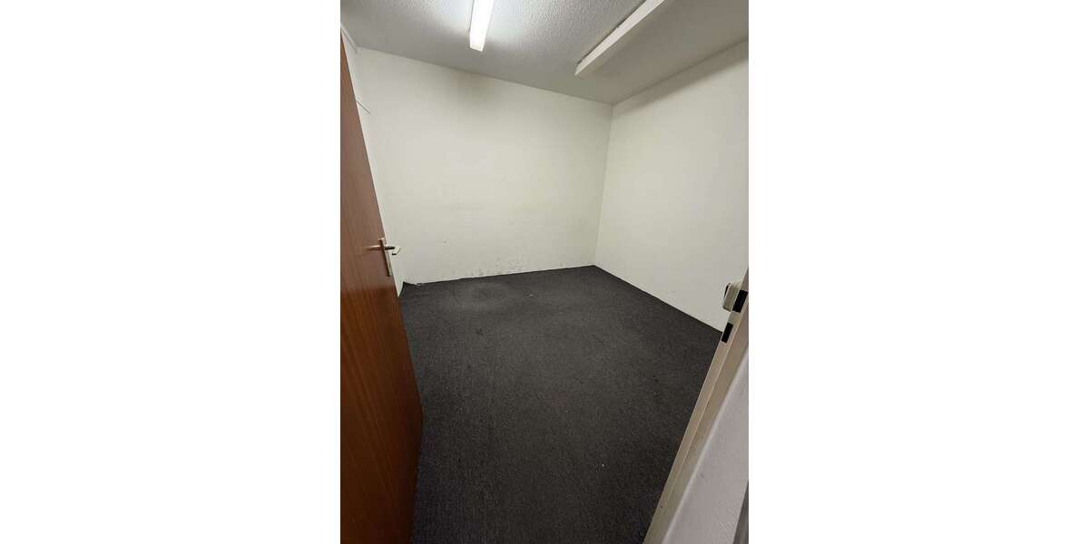 Gewerbeobjekt Duisburg Oestrum - 1.285&euro; | Angebot:25794340