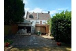 Reihenhaus Voerde (Niederrhein) - 7 Zimmer, 160 m&sup2;, 298.000&euro; | Angebot:27096180