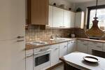 Etagenwohnung Moers Hülsdonk - 4 Zimmer, 104 m&sup2;, 279.000&euro; | Angebot:26595182