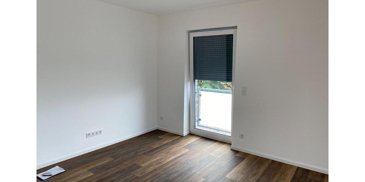 Etagenwohnung Isselburg - 3 Zimmer, 90 m&sup2;, 795&euro; | Angebot:25265388