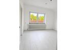 Etagenwohnung Gladbeck Brauck - 2.5 Zimmer, 65 m&sup2;, 550&euro; | Angebot:26670855