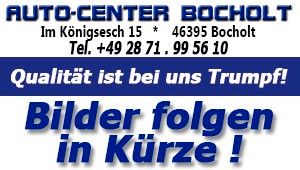 BMW 330 126.000 km 31.900 &euro; Bocholt 46395