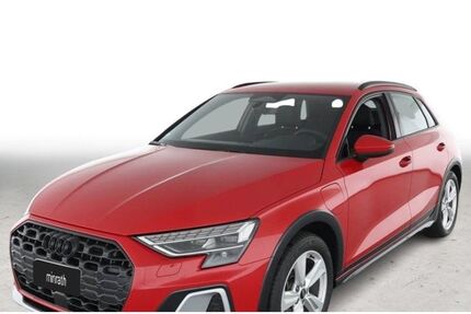 Audi A3 8.623 km 32.880 &euro; Moers-Hülsdonk 47441