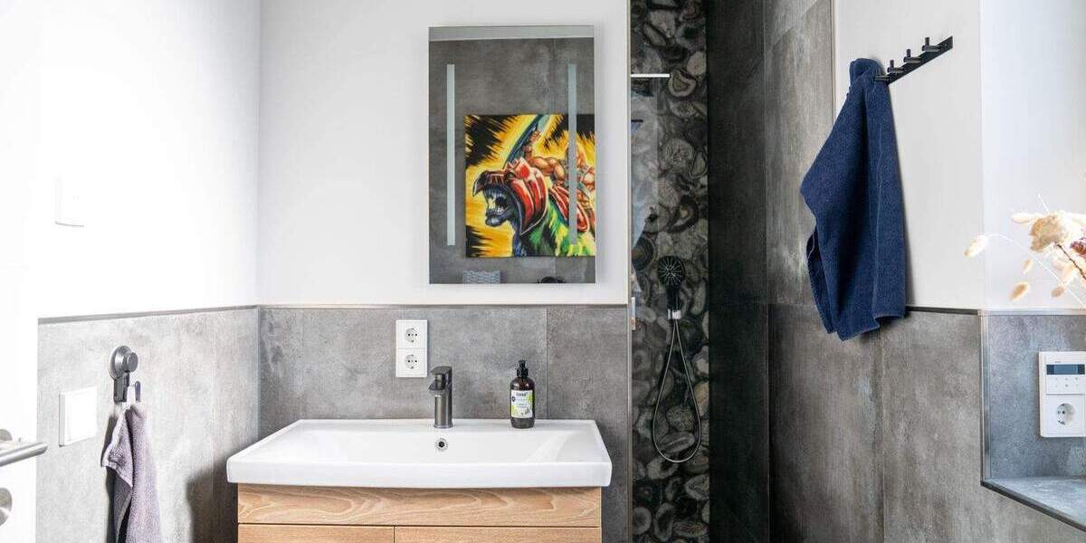 Einfamilienhaus Issum Sevelen - 5 Zimmer, 181 m&sup2;, 734.000&euro; | Angebot:25741180