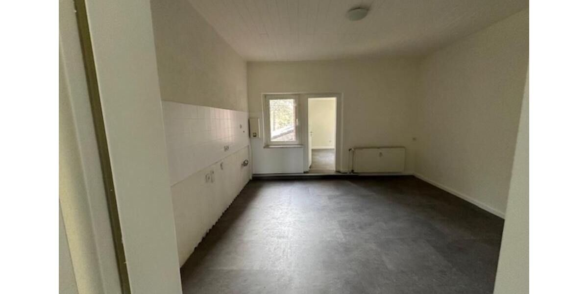 Etagenwohnung Duisburg Walsum - 3 Zimmer, 66 m&sup2;, 600&euro; | Angebot:25972375