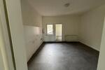 Etagenwohnung Duisburg Walsum - 3 Zimmer, 66 m&sup2;, 600&euro; | Angebot:25972375