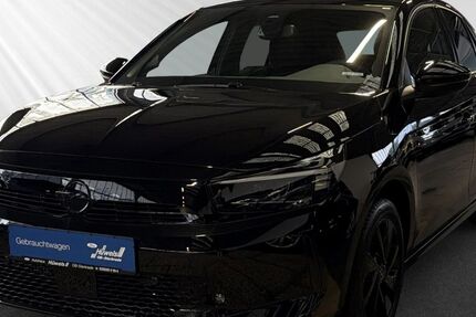 Opel Corsa 3.105 km 19.490 &euro; Oberhausen - Sterkrade 46145