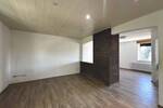Reihenmittelhaus Oberhausen Sterkrade-Mitte - 5 Zimmer, 98 m&sup2;, 249.000&euro; | Angebot:26629420