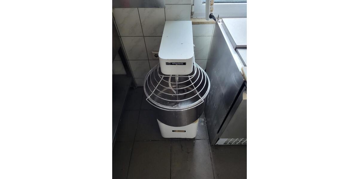 Gewerbeobjekt Bottrop - 1.200&euro; | Angebot:26048504