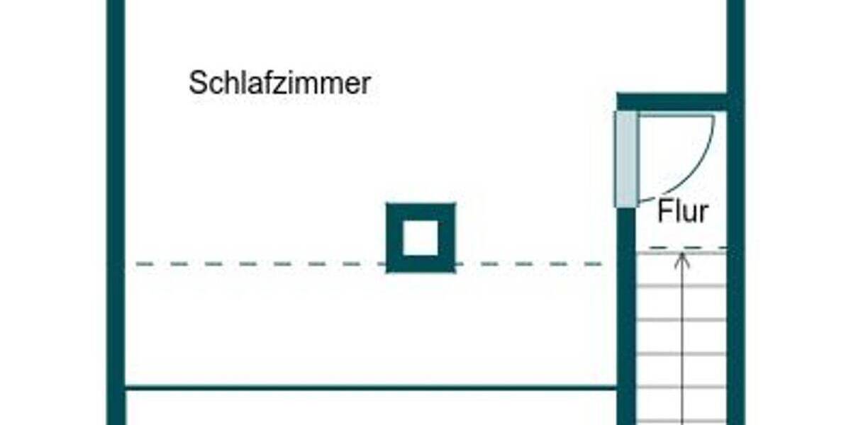 Reihenmittelhaus Moers Hülsdonk - 5 Zimmer, 115 m&sup2;, 345.000&euro; | Angebot:26513715