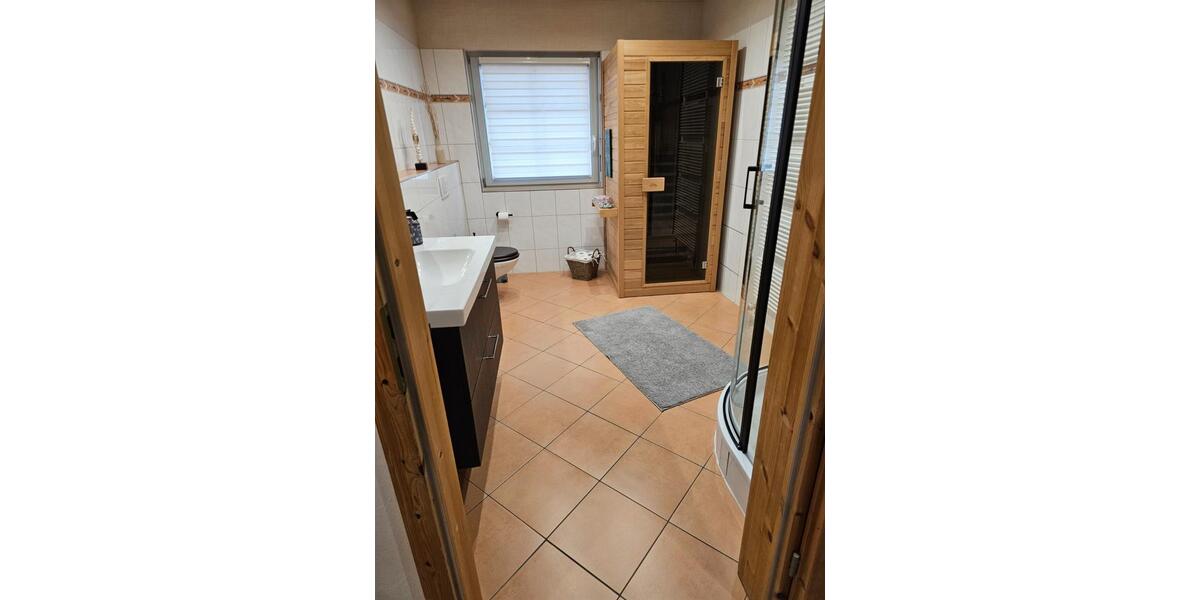 Einfamilienhaus Weeze - 7 Zimmer, 176 m&sup2;, 549.000&euro; | Angebot:27070659
