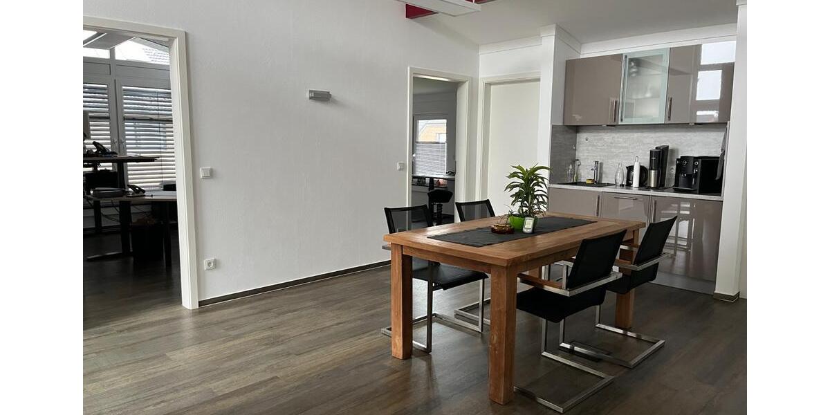 Gewerbeobjekt Weeze - 1.350&euro; | Angebot:25806716