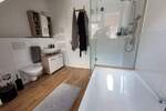 Etagenwohnung Rheinberg - 2 Zimmer, 75 m&sup2;, 900&euro; | Angebot:26684128