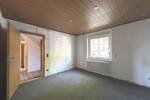 Reihenmittelhaus Oberhausen Sterkrade-Mitte - 5 Zimmer, 98 m&sup2;, 249.000&euro; | Angebot:26629420