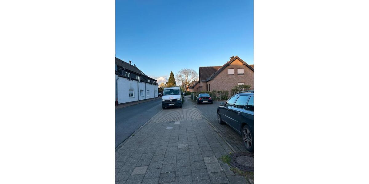 Erdgeschoßwohnung Alpen - 4 Zimmer, 122 m&sup2;, 159.000&euro; | Angebot:26914589