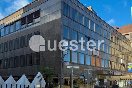 Gewerbeobjekt Duisburg - 1.842&euro; | Angebot:23660864