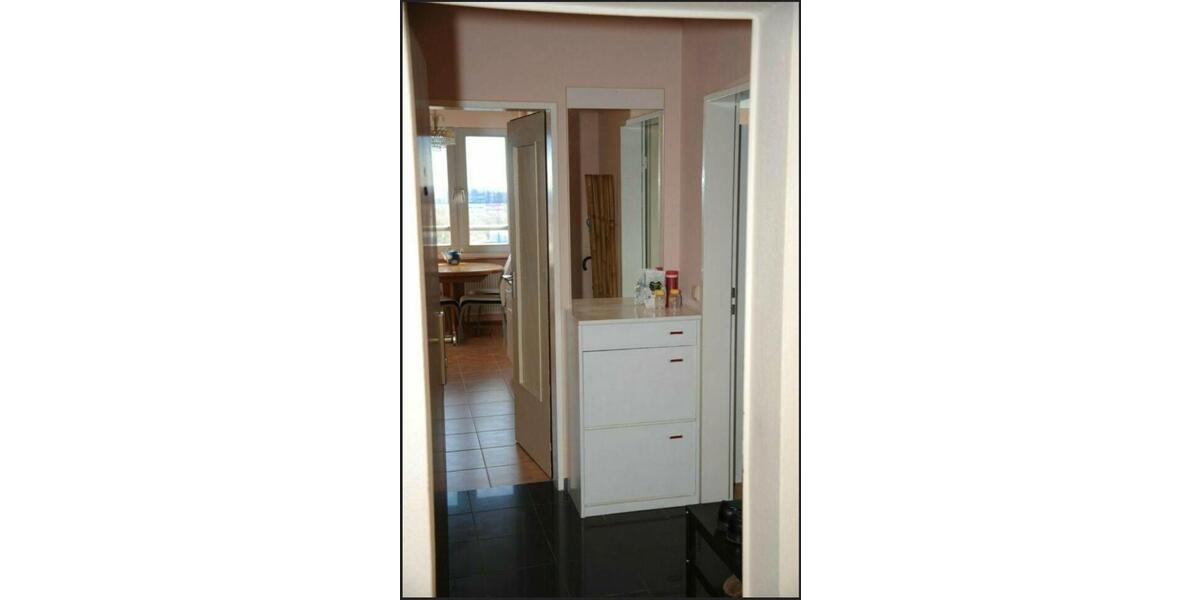 Etagenwohnung Duisburg Essenberg - 2.5 Zimmer, 68 m&sup2;, 25.000&euro; | Angebot:26765860