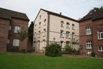 Erdgeschoßwohnung Duisburg Hamborn - 2.5 Zimmer, 54 m&sup2;, 310&euro; | Angebot:26043937