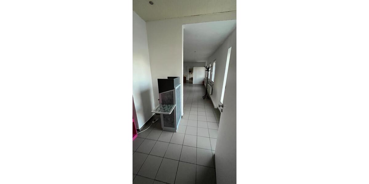 Gewerbeobjekt Bocholt Stenern - 800&euro; | Angebot:24335608