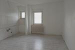 Etagenwohnung Bottrop - 2.5 Zimmer, 57 m&sup2;, 419&euro; | Angebot:26227969