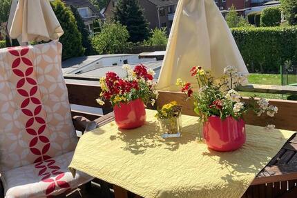 Wohnung Moers - 3 Zimmer, 72 m&sup2;, 307.000&euro; | Angebot:27296276
