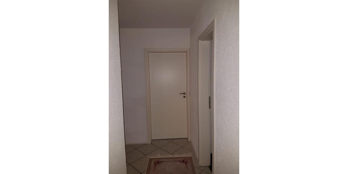 Etagenwohnung Kamp-Lintfort Lintfort - 3.5 Zimmer, 69 m&sup2;, 151.000&euro; | Angebot:26740939