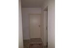 Etagenwohnung Kamp-Lintfort Lintfort - 3.5 Zimmer, 69 m&sup2;, 151.000&euro; | Angebot:26740939