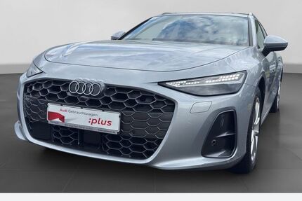 Audi A6 20.638 km 50.990 &euro; Dorsten 46284