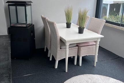 Haus Dinslaken Lohberg - 3.5 Zimmer, 100 m&sup2;, 380.000&euro; | Angebot:26006289