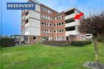 Etagenwohnung Bocholt Stenern - 3 Zimmer, 78 m&sup2;, 169.000&euro; | Angebot:25695766