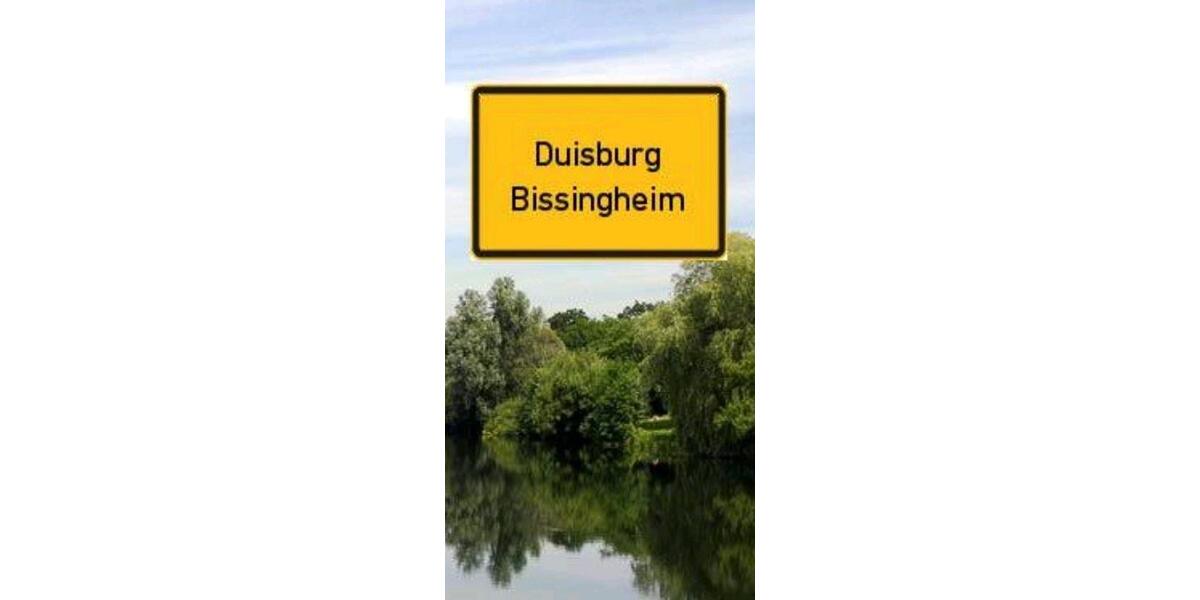 Erdgeschoßwohnung Duisburg Duisburg-Mitte - 3 Zimmer, 69 m&sup2;, 167.000&euro; | Angebot:24853932